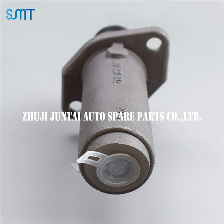 High Performance Clutch Master Cylinder high quality