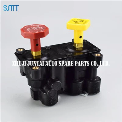 1\/4 tommu loftlínuskoðunarventill