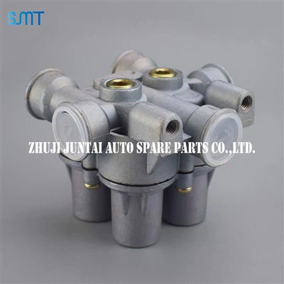 Hálfs dráttarvörn