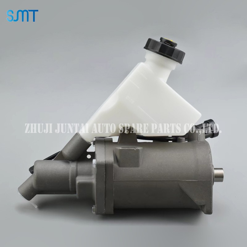 58015747221 58015747221