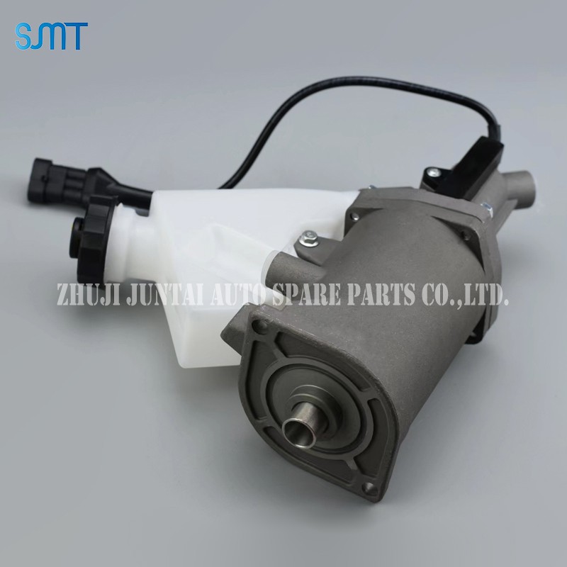 58015747222 58015747222