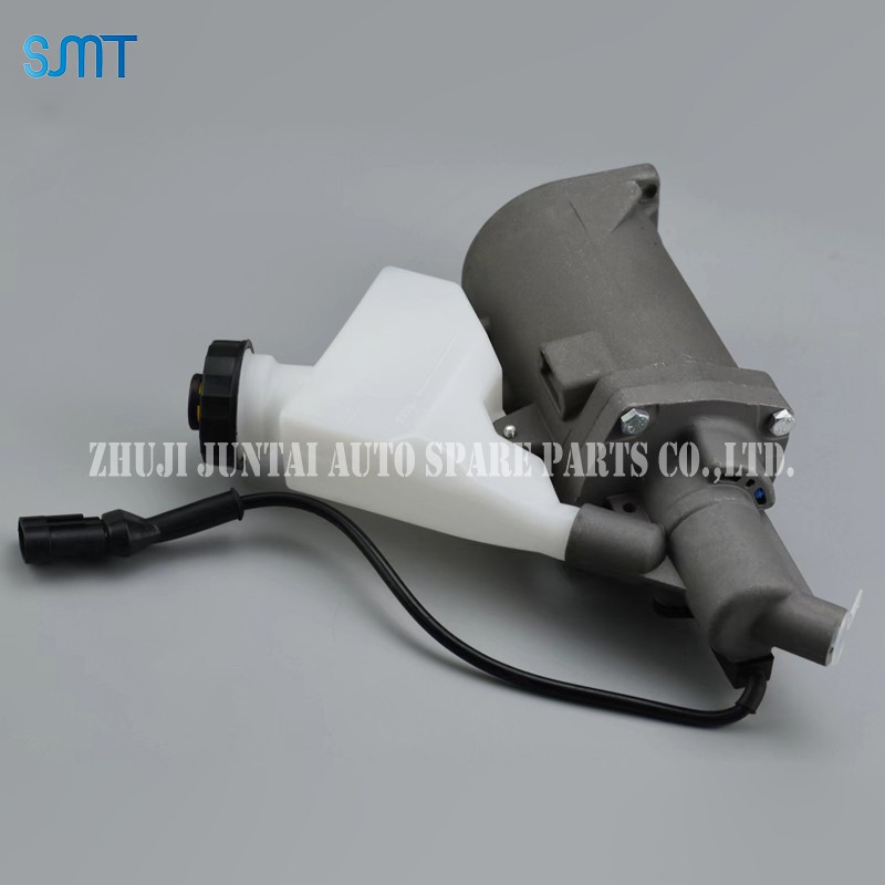 58015747223 58015747223