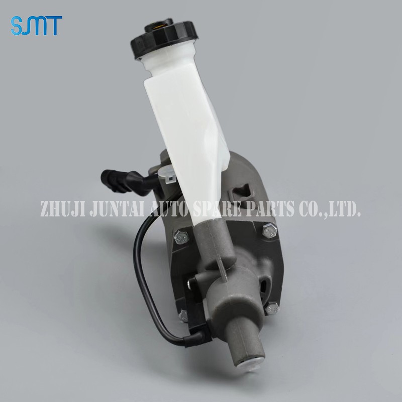 58015747225 58015747225