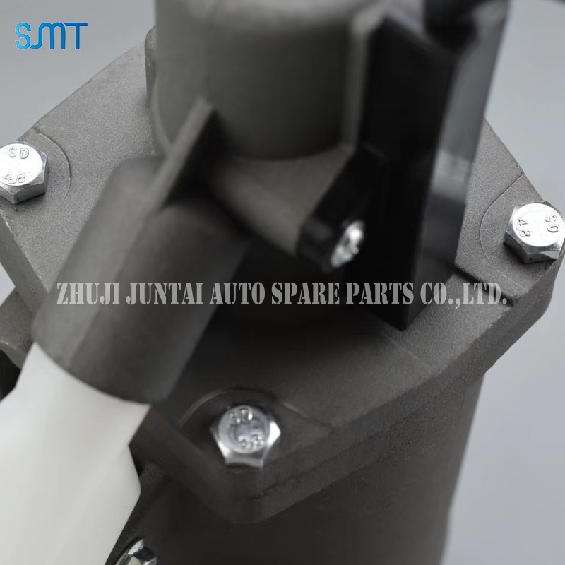 58015747223 58015747223