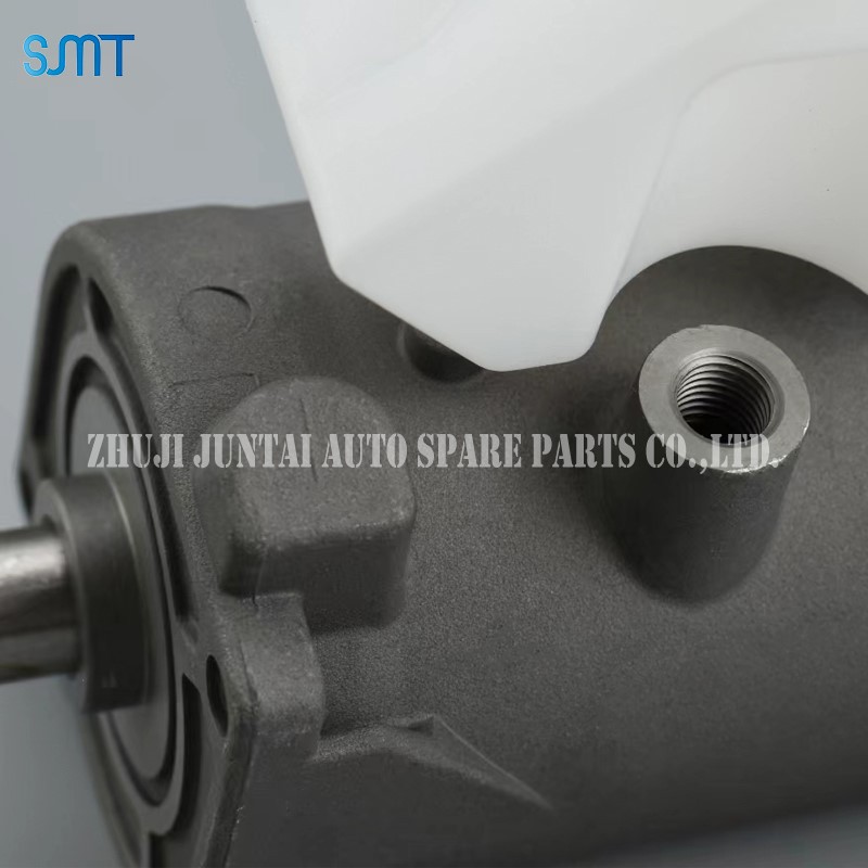 58015747224 58015747224