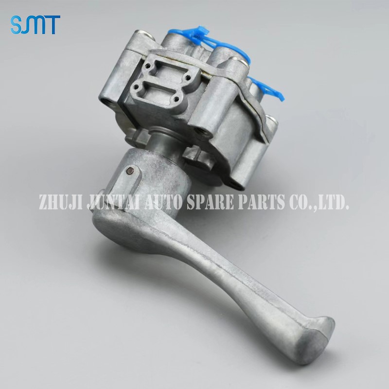 46303202003 46303202003